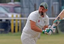 Watchet remain unbeaten after beating Brompton Ralph