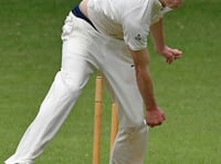 Champions Ashbrittle in crucial home clash