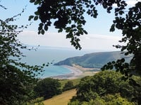 Letters from our readers across West Somerset