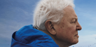 Dulverton film society to screen OCEAN documentary