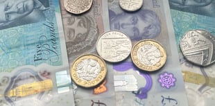 Somerset tax delays due to system upgrade