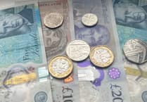 Somerset council warns of council tax processing delays amid system upgrade