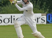 Minehead lose out to Taunton Deane's youngsters 