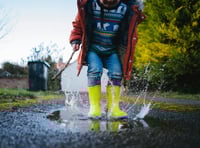 Fundraiser to support coastal schools with outdoor supplies