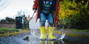 Fundraiser to support coastal schools with outdoor supplies