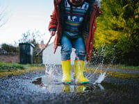 Fundraiser to support coastal schools with outdoor supplies