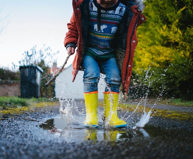 Fundraiser to support coastal schools with outdoor supplies