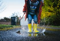 Fundraiser to support coastal schools with outdoor supplies