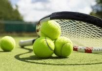 Minehead A in crushing victory over Bridgwater C