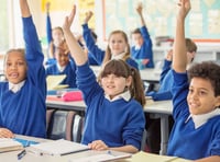 Consultation launched to reshape Pupil Referral Units