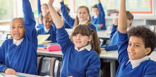 Consultation launched to reshape Pupil Referral Units