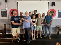 Bell All Stars clinch Champions of Champions Cup