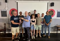 Bell All Stars clinch Champions of Champions Cup