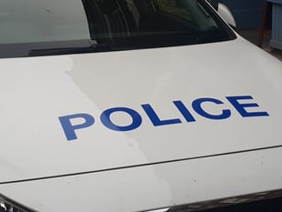 More than 700 injuries on roads last year