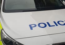 More than 700 fatal or serious injuries on Avon and Somerset roads last year