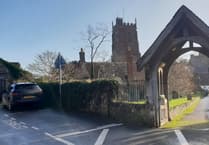 Community news from West Somerset