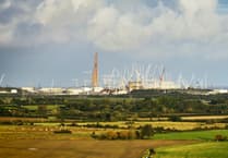 Workers due to end unofficial Hinkley C strike as alleged management 'bully' is moved