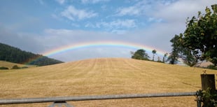 Letters from our readers on topics raised in recent news