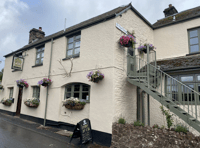 Pub trail opens with 50 inns taking part