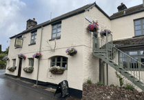 Pubs across West Somerset and Exmoor join this year's real ale trail