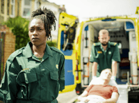 South West faces slowest ambulance response times