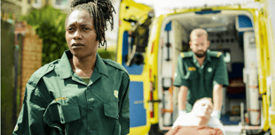 South West faces slowest ambulance response times