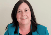 Headteacher's promise to lead Minehead Middle School through tragedy