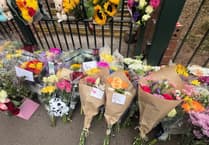 Police name 10-year-old killed in Minehead Middle School coach crash