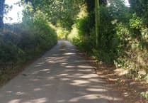 National park does not want 'blanket' cut in speed limits on Exmoor roads