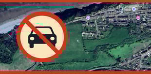 Call for public inquiry into road closure