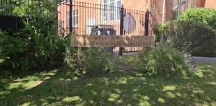 Village school head 'thank you' for community's support