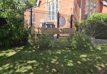 Lydeard St Lawrence school head praises community for help in achieving 'good' rating