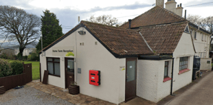 Locals win battle against caravan site plans