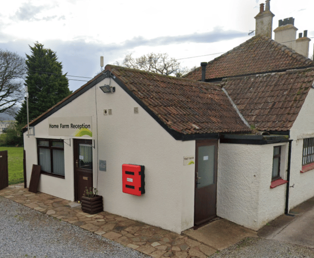 Locals win battle against caravan site plans