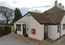 Bid to allow people to live in 'static caravans' on Blue Anchor site is rejected