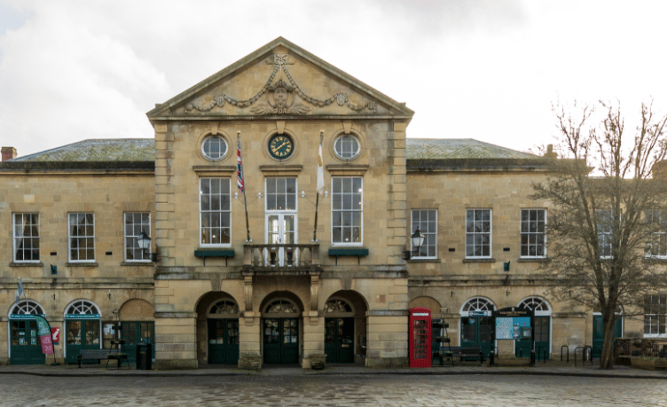 An inquest was opened in Wells Town Hall into the death of Oliver Price in the Minehead Middle School coach tragedy.