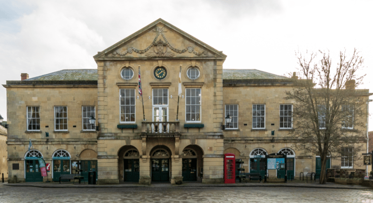 An inquest was opened in Wells Town Hall into the death of Oliver Price in the Minehead Middle School coach tragedy.
