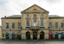 Coroner opens inquest into Minehead Middle School pupil's death on school trip