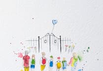 Letters from our readers