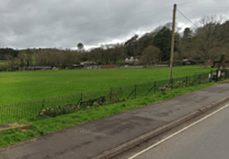 Footballers and management committee clash over informal use of Wiveliscombe Rec