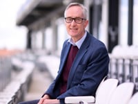 Somerset to vote against any reduction in county fixtures