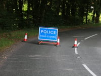 SCHOOL COACH TRAGEDY: Criminal prosecution being considered