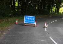 Councillors told Cutcombe Hill needs major engineering works after fatal coach crash