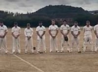 Minehead suffer disappointing defeat to promotion hopefuls