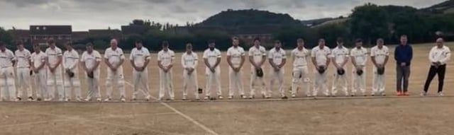Minehead suffer disappointing defeat to promotion hopefuls