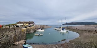 Funding shortage sees coastal festival cancelled
