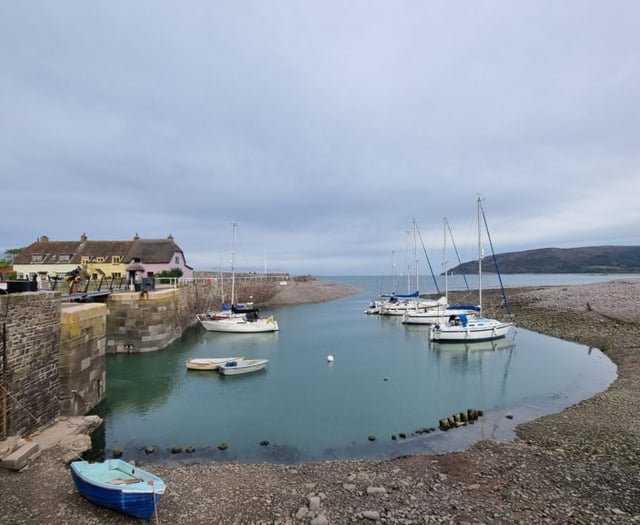 Funding shortage sees coastal festival cancelled