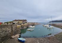 Council scraps end of visitor season festival boost for West Somerset businesses