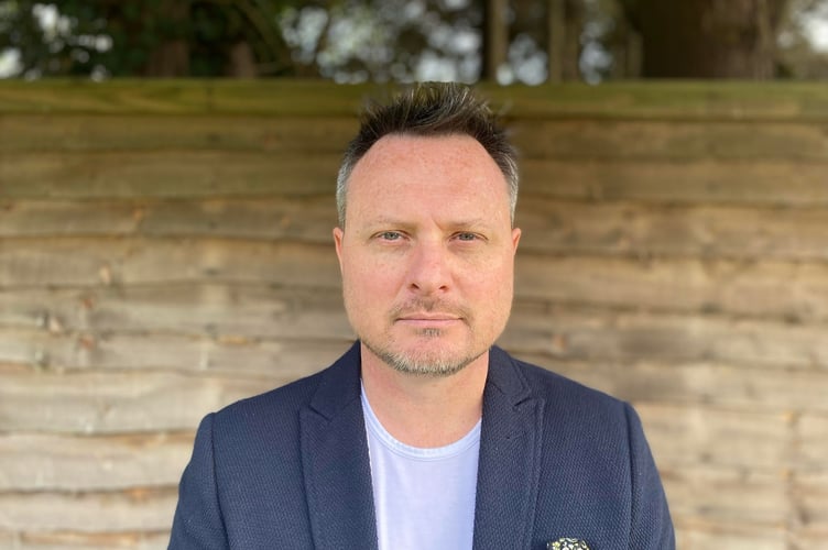 Stuart Masson, Editorial Director of The Car Expert, says the new Government electric vehicle discount is "distorting the market"