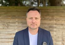 Government electric vehicle grant “distorting the market”